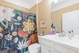 6106 Longleaf Drive - Photo 20