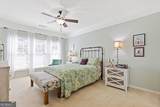 6106 Longleaf Drive - Photo 21