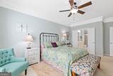 6106 Longleaf Drive - Photo 22