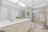 6106 Longleaf Drive - Photo 23