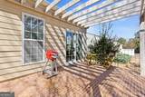 6106 Longleaf Drive - Photo 25