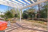 6106 Longleaf Drive - Photo 26