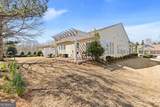 6106 Longleaf Drive - Photo 27