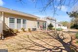 6106 Longleaf Drive - Photo 28