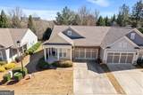 6106 Longleaf Drive - Photo 29