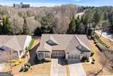 6106 Longleaf Drive - Photo 30
