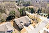 6106 Longleaf Drive - Photo 31