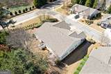6106 Longleaf Drive - Photo 32