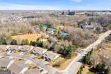 6106 Longleaf Drive - Photo 33