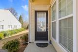 6106 Longleaf Drive - Photo 4