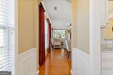 6106 Longleaf Drive - Photo 5