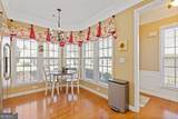 6106 Longleaf Drive - Photo 7