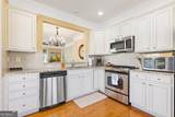 6106 Longleaf Drive - Photo 8
