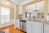 6106 Longleaf Drive - Photo 9