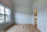 3119 Spartan Estates Drive - Photo 15