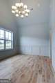 3119 Spartan Estates Drive - Photo 16
