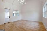 3119 Spartan Estates Drive - Photo 23