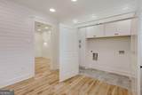 3119 Spartan Estates Drive - Photo 42