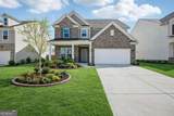 1283 Maston Road - Photo 1