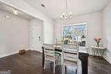 1283 Maston Road - Photo 10