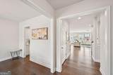 1283 Maston Road - Photo 11