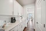 1283 Maston Road - Photo 12