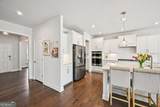 1283 Maston Road - Photo 13