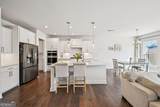 1283 Maston Road - Photo 14