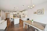 1283 Maston Road - Photo 15