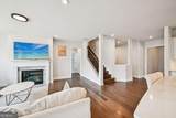 1283 Maston Road - Photo 16