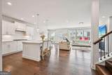 1283 Maston Road - Photo 17