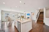 1283 Maston Road - Photo 18