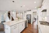 1283 Maston Road - Photo 20