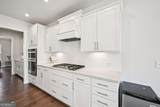 1283 Maston Road - Photo 21