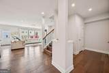 1283 Maston Road - Photo 22