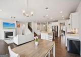 1283 Maston Road - Photo 24