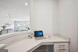 1283 Maston Road - Photo 25