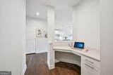 1283 Maston Road - Photo 26