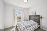 1283 Maston Road - Photo 27