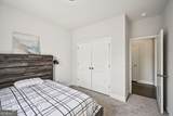 1283 Maston Road - Photo 28