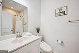 1283 Maston Road - Photo 29