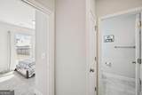 1283 Maston Road - Photo 30