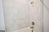 1283 Maston Road - Photo 31