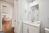 1283 Maston Road - Photo 32