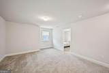 1283 Maston Road - Photo 33