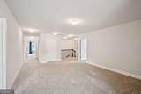 1283 Maston Road - Photo 34