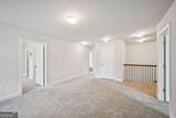1283 Maston Road - Photo 35