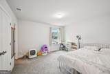 1283 Maston Road - Photo 36
