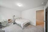 1283 Maston Road - Photo 37