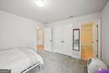 1283 Maston Road - Photo 38